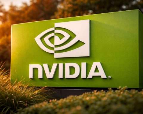 Nvidia stock slides into weekend after new “inference” chip report — what NVDA investors watch next