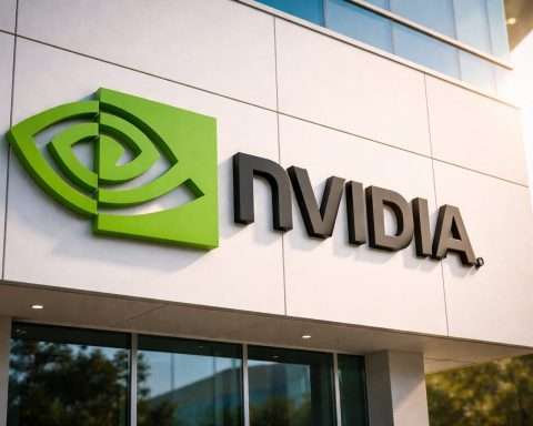 Nvidia’s $20B OpenAI bet: Huang talks IPO as $100B fundraise takes shape