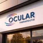 OCUL stock spikes 25% after hours as Ocular Therapeutix sets Feb. 17 SOL-1 wet AMD data webcast