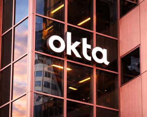 Okta stock wobbles in premarket after 5% drop as Wall Street trims targets ahead of March 4 earnings