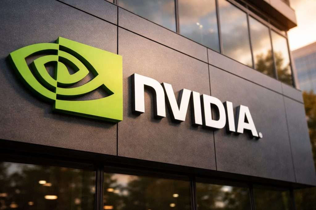 OpenAI eyes faster ChatGPT chips as it weighs Nvidia alternatives and $100B talks drag