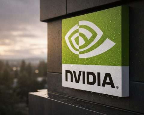 OpenAI eyes faster ChatGPT chips as it weighs Nvidia alternatives and $100B talks drag