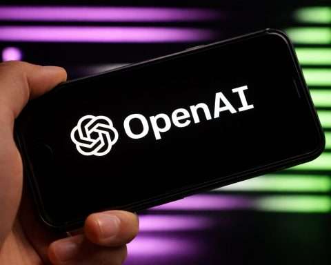 OpenAI launches Frontier AI agent platform for businesses — early users include State Farm and Uber