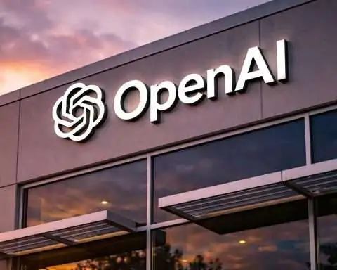 OpenAI taps McKinsey, BCG, Accenture and Capgemini to speed Frontier AI agent rollouts