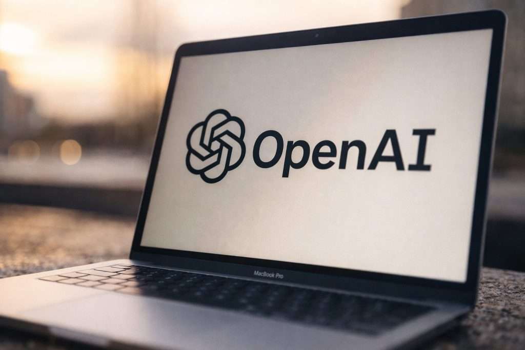 OpenAI’s GPT-5.3 Codex lands with a 25% speed boost — and bigger ambitions than coding