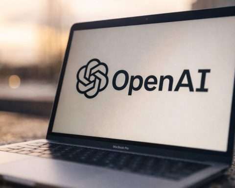 OpenAI’s GPT-5.3 Codex lands with a 25% speed boost — and bigger ambitions than coding