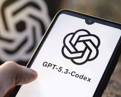 OpenAI’s GPT-5.3 Codex Triggers ‘High’ Cyber Risk Flag — and Access Is Tightening