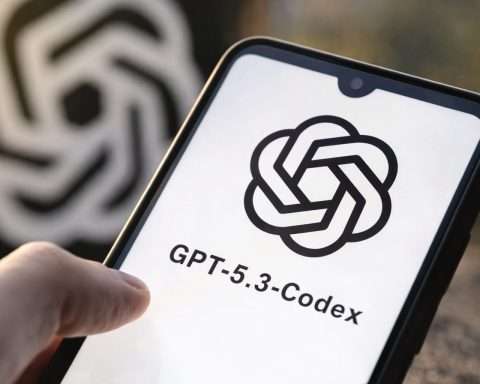 OpenAI’s GPT-5.3 Codex Triggers ‘High’ Cyber Risk Flag — and Access Is Tightening