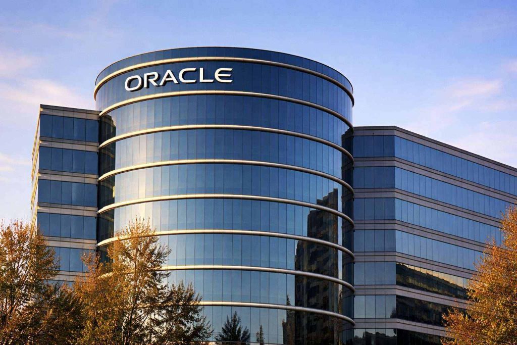 Oracle (ORCL) stock pops again before the open as Wall Street splits on its OpenAI bet