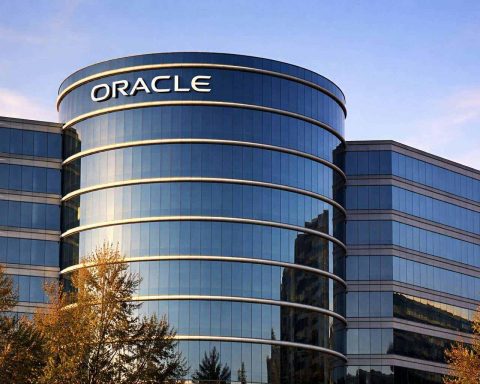 Oracle (ORCL) stock pops again before the open as Wall Street splits on its OpenAI bet