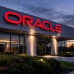 Oracle stock price slides 5% after OpenAI’s $600 billion compute plan surfaces; ORCL traders eye Nvidia next