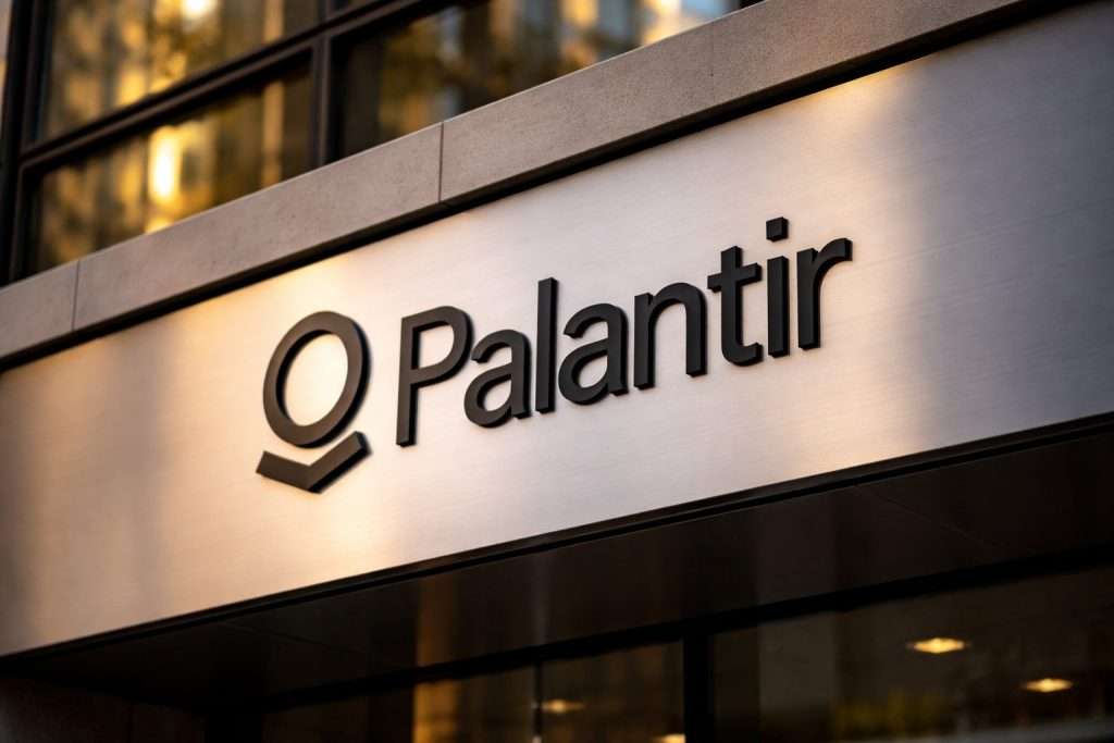 Palantir (PLTR) stock pops after hours as Mizuho turns bullish and filings flag Florida HQ shift
