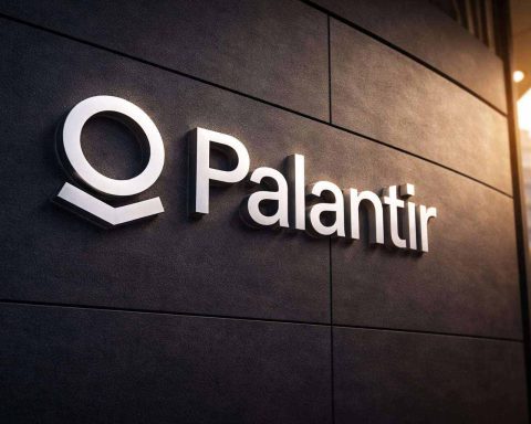 Palantir (PLTR) stock price jumps 5% after Mizuho upgrade — what traders watch next