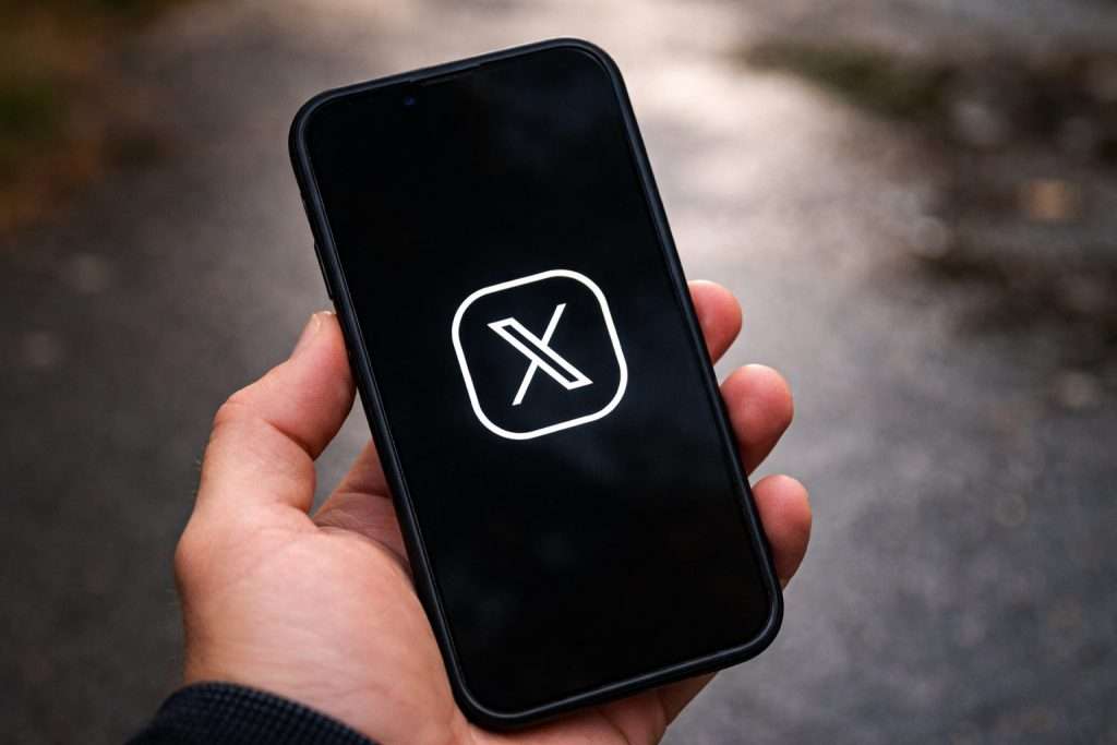 Paris prosecutors raid X offices, summon Elon Musk as Grok deepfake probe widens