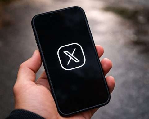 Paris prosecutors raid X offices, summon Elon Musk as Grok deepfake probe widens