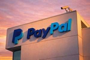 PayPal stock jumps on Stripe takeover talk — what’s next for PYPL