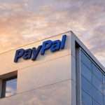 PayPal stock price steadies as report cools Stripe takeover talk over PYPL