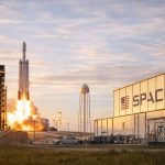 Pentagon urged to probe SpaceX over possible Chinese ownership — why it’s suddenly a flashpoint