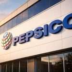 PepsiCo stock price slips Friday — what Wall Street watches next for PEP after its €2.5 billion euro notes sale