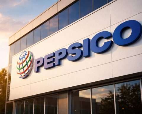 PepsiCo stock price slips Friday — what Wall Street watches next for PEP after its €2.5 billion euro notes sale
