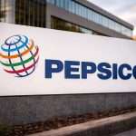 PepsiCo stock slides as General Mills warning rattles food shares, CAGNY update ahead
