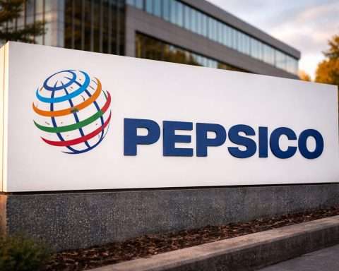 PepsiCo stock slides as General Mills warning rattles food shares, CAGNY update ahead