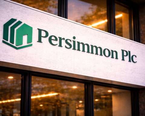 Persimmon share price today: PSN dips as Rightmove flags flat UK asking prices, Zoopla deal in focus
