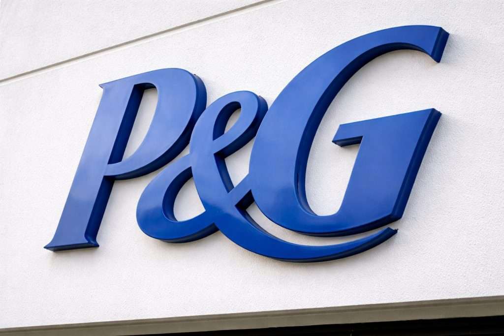 P&G stock slips after insider sales filings — what to watch in the holiday-shortened week
