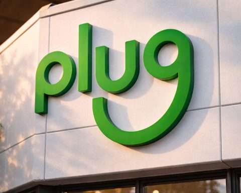 Plug Power stock edges up premarket: why the share-doubling vote has PLUG traders watching dilution