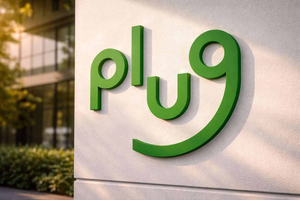 Plug Power stock holds flat in premarket as investors brace for March 2 results
