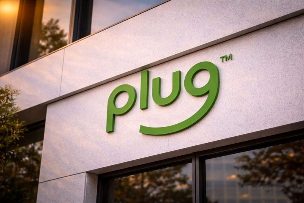 Plug Power stock in spotlight as rushed shareholder vote looms after SEC filing