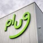 Plug Power stock in spotlight as rushed shareholder vote looms after SEC filing