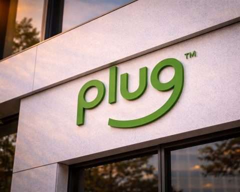 Plug Power stock in spotlight as rushed shareholder vote looms after SEC filing