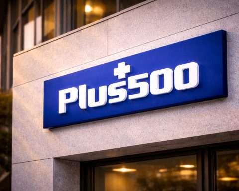 Plus500 share price rises as $100 million buyback kicks off, eyes on dividend date