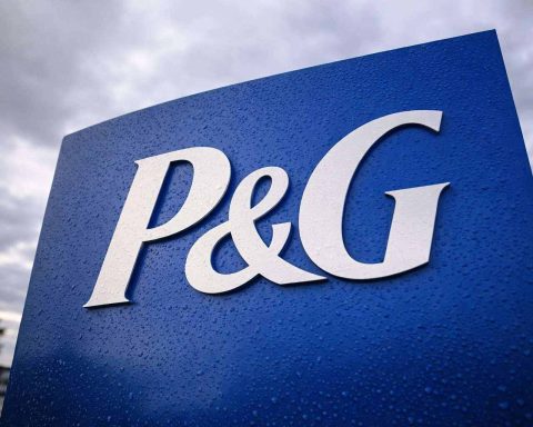 Procter & Gamble stock slips into long weekend — here’s what PG investors watch next