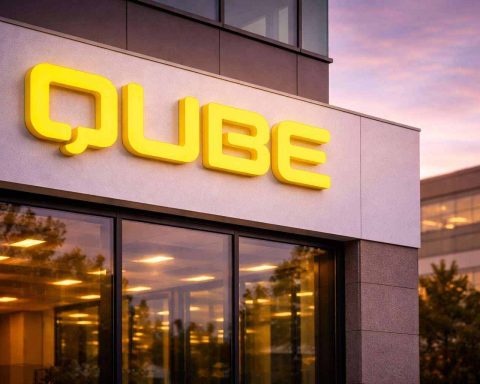 Qube share price jumps after Macquarie-led $11.7bn takeover deal signed — what to watch next