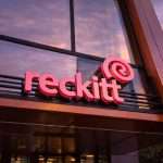Reckitt Benckiser Share Price Today: Stock Ticks Up After Fresh Buyback, but Margin Doubts Linger