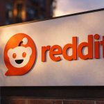Reddit Mobile Website Block Sparks Backlash as App Download Prompt Freezes Browsing