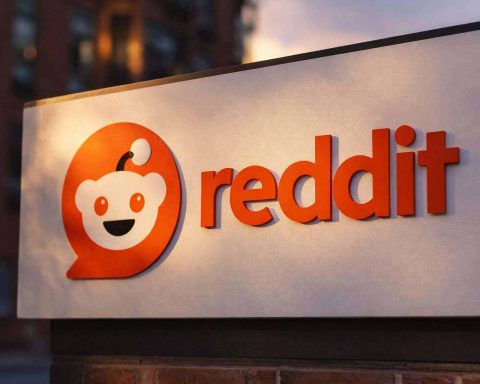 Reddit Mobile Website Block Sparks Backlash as App Download Prompt Freezes Browsing