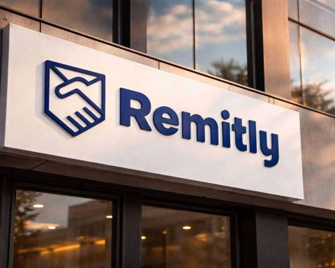 Remitly (RELY) stock price steadies in premarket after a 26% surge on earnings and CEO switch