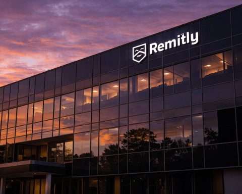 Remitly (RELY) stock price steadies in premarket after a 26% surge on earnings and CEO switch