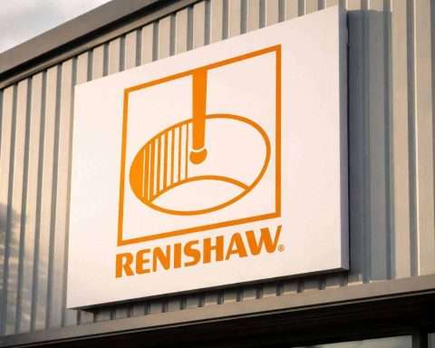Renishaw share price nears fresh 1-year high as RSW extends post-results rally