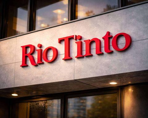 Rio Tinto stock: Feb 19 results loom after RIO.L’s Friday slip