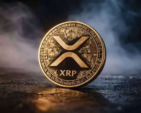 Ripple Sets 2028 Quantum-Ready Plan for XRP Ledger After Google’s Crypto Warning