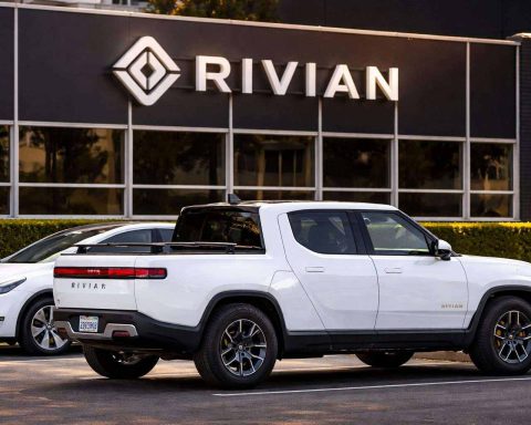 Rivian stock holds near $18 in premarket as March 12 R2 update looms
