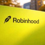 Robinhood stock price: What to know about HOOD after its buyback push and January trading data