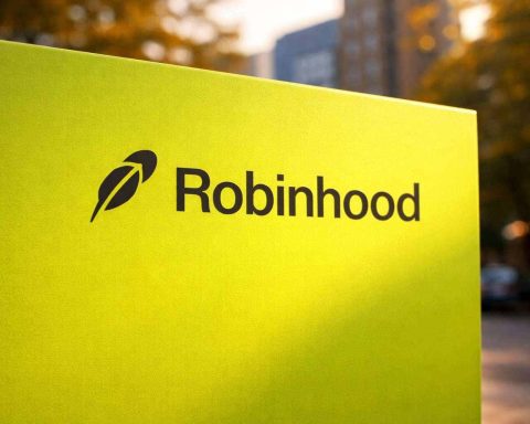 Robinhood stock price: What to know about HOOD after its buyback push and January trading data