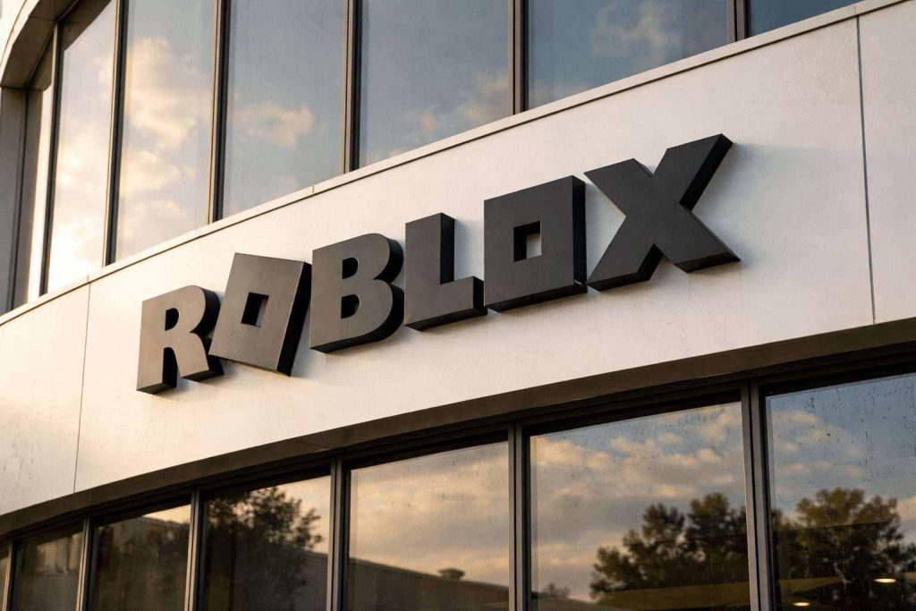 Roblox’s new ‘4D’ AI turns text prompts into drivable game objects — and it’s live in beta