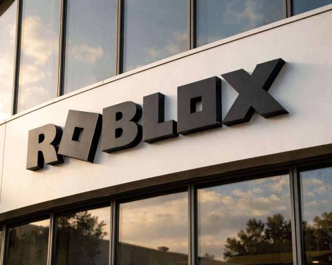 Roblox’s new ‘4D’ AI turns text prompts into drivable game objects — and it’s live in beta