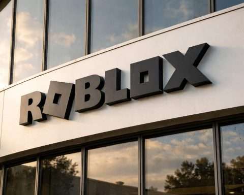 Roblox’s new ‘4D’ AI turns text prompts into drivable game objects — and it’s live in beta